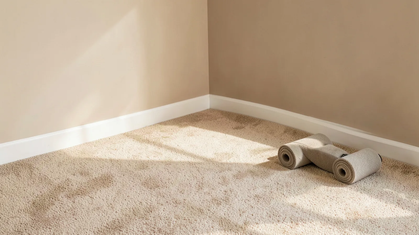 Carpet Installation in Coralville, IA near me